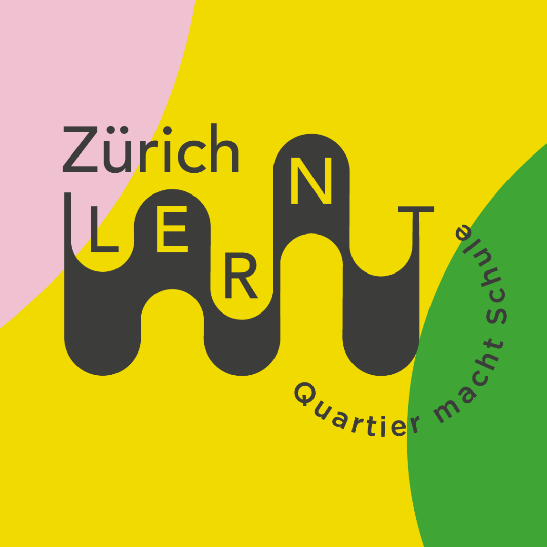 (c) Zuerich-lernt.ch